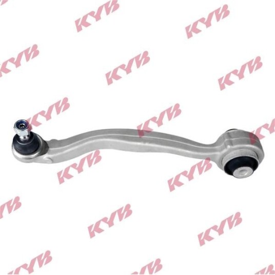 Bærearm KYB KSC4138 Bærearm KYB KSC4138