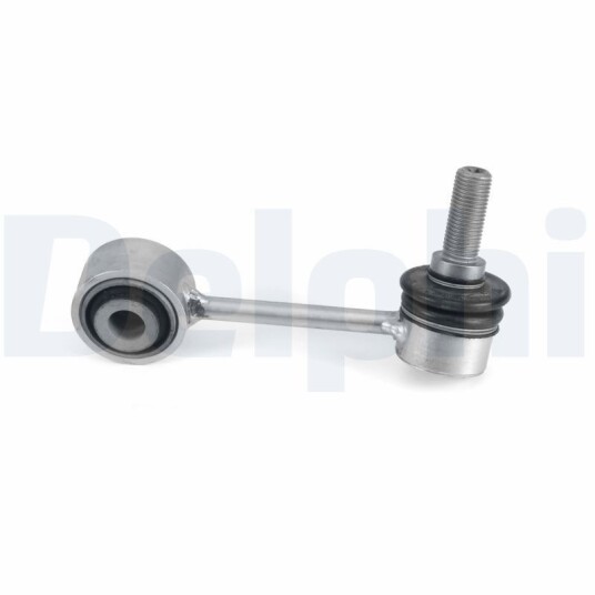 stang, stabilisator DELPHI TC8749