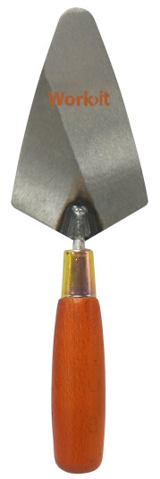 Work>It® Spandeske 150×90X1,2 Mm