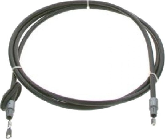 Bosch Tautrekk parkeringsbrems BOSCH 1 987 477 845