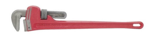 Ks Tools Rørtang 111.3505