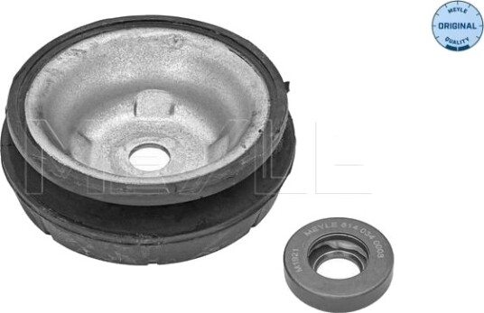 Støttelager støtdemper MEYLE 614 034 1004/S