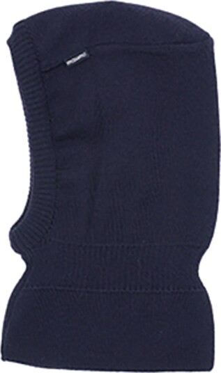 Maximo Ull Balaclava Navy