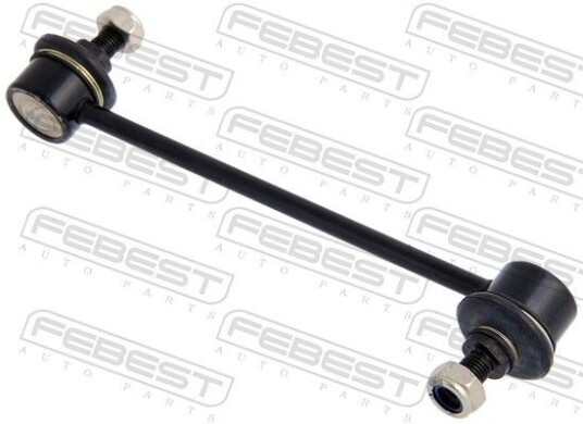 Stabilisator stag FEBEST 0123-SXV20R