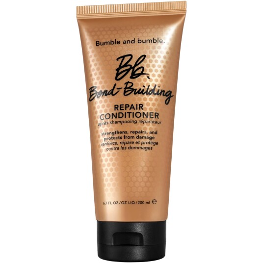 Bumble and Bond Building Conditioner 200ml Bumble and Bond Building Conditioner 200ml