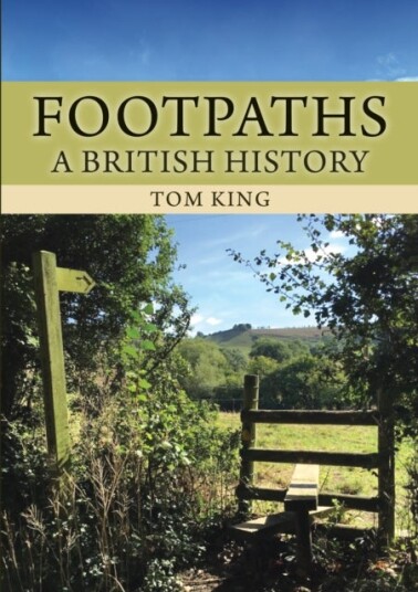 Footpaths Footpaths