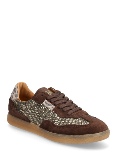 Steve Madden Emporia Brown 38 Steve Madden Emporia Brown 38