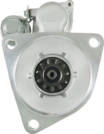 AS PL S1097S Starter AS PL S1097S Starter