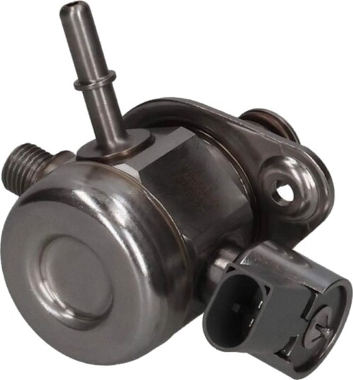 Høytrykkspumpe KAMOKA 8430039