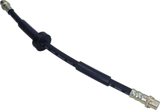 MAXGEAR 52 0290 Bremseslange