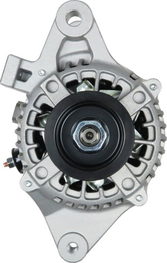 Dynamo AS-PL A6539S Dynamo AS-PL A6539S