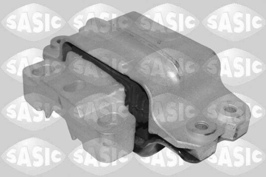 Motorfeste SASIC 2706541