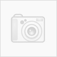 Laowa 27mm T2.8 Interchangeable bayonet Cine DL