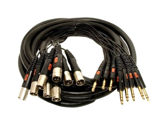 SAFECON MK 8XM/8JS 6m MULTI SAFECON MK 8XM/8JS 6m MULTI