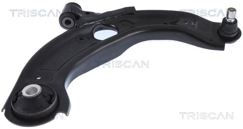 Bærearm TRISCAN 8500 50567 Bærearm TRISCAN 8500 50567