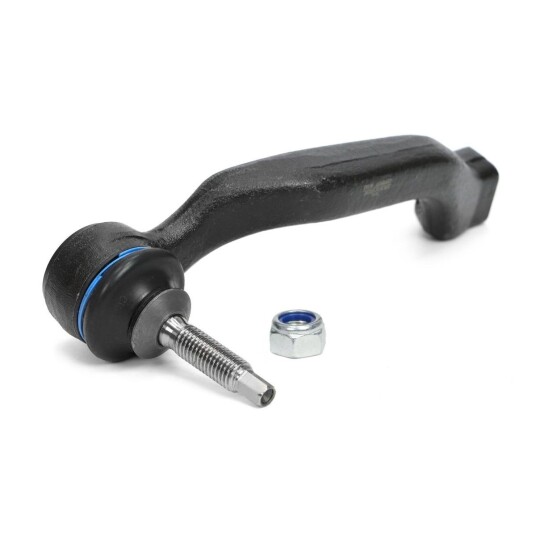 Endeledd MASTER-SPORT 26983-PCS-MS Endeledd MASTER-SPORT 26983-PCS-MS