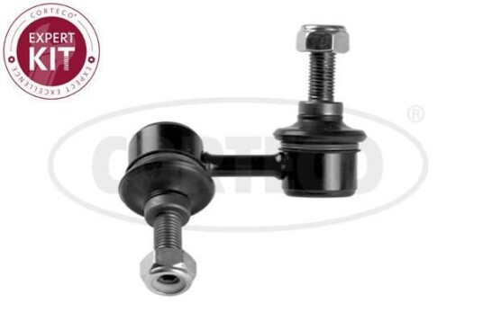 Stabilisatorstag CORTECO 49399533