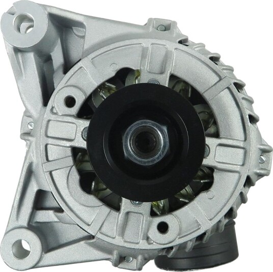 Dynamo AS PL A0157 Dynamo AS PL A0157