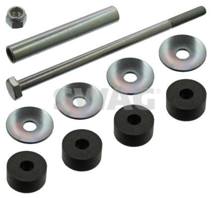 Stabilisator stag SWAG 91 94 1630