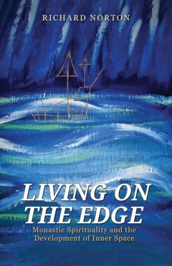 Living on the Edge