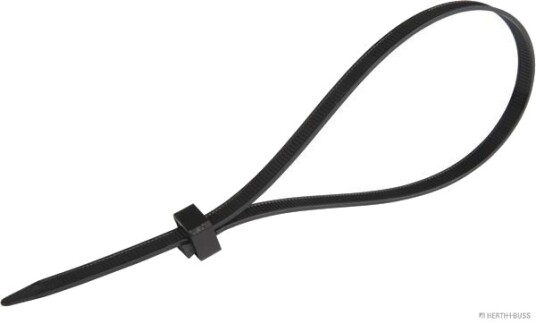 HERTH+BUSS ELPARTS 50266515 Strips HERTH+BUSS ELPARTS 50266515 Strips
