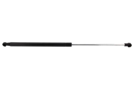 MAPCO 91029 Baklukedemper