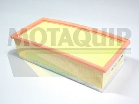 MOTAQUIP VFA1147 Luftfilter MOTAQUIP VFA1147 Luftfilter
