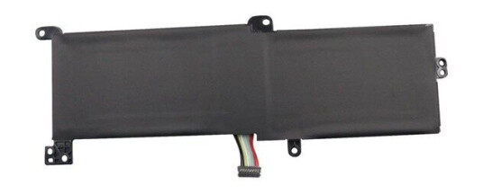 Lenovo Battery 30 WH 2 Cell