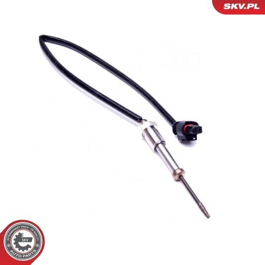 ESEN SKV 30SKV327 Sensor, eksostemperatur