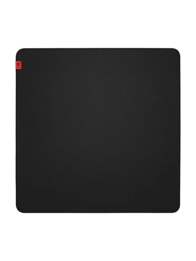 BenQ ZOWIE H SR III Extra Large Gaming Mouse Pad for Esports BenQ ZOWIE H SR III Extra Large Gaming Mouse Pad for Esports