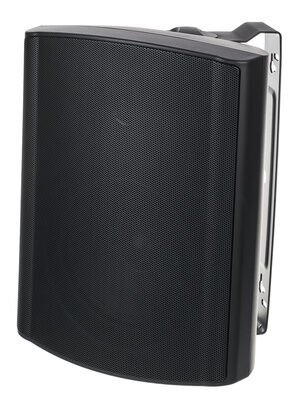 Visaton WB16 Black Visaton WB16 Black