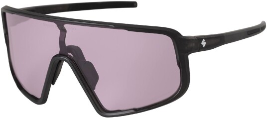 Sweet Protection Memento Rig Photochromic/matte Crystal Black Sweet Protection Memento Rig Photochromic/matte Crystal Black