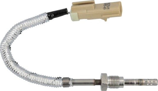 Sensor, eksostemperatur MEYLE 214 800 0045