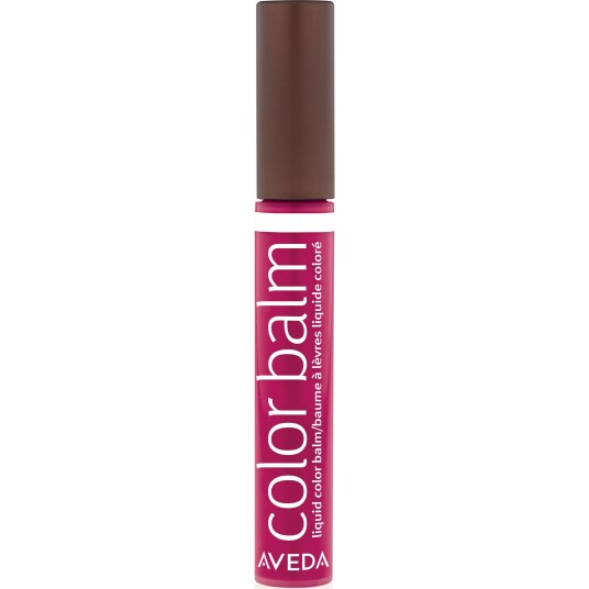 Aveda Color Balm Snapdragon