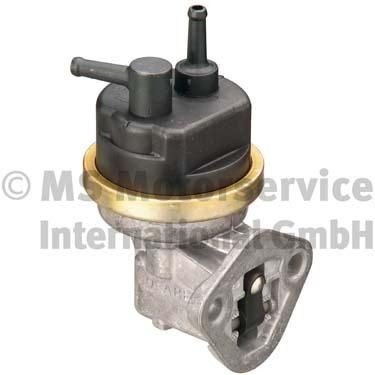 Drivstoffpumpe PIERBURG 7.21747.50.0 Drivstoffpumpe PIERBURG 7.21747.50.0