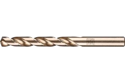 Pferd 25203805, Drill, Twist Betongbor, Høyrehåndsrotasjon, 1,22 Cm, 151 Mm, Aluminium, Messing, Bronse, Case-Hardened Steel, Støpejern, Støpestål, Sponplate, Kopper,... Pferd 25203805, Drill, Twist Betongbor, Høyrehåndsrotasjon, 1,22 Cm, 151 Mm, Aluminium, Messing, Bronse, Case-Hardened Steel, Støpejern, Støpestål, Sponplate, Kopper,...