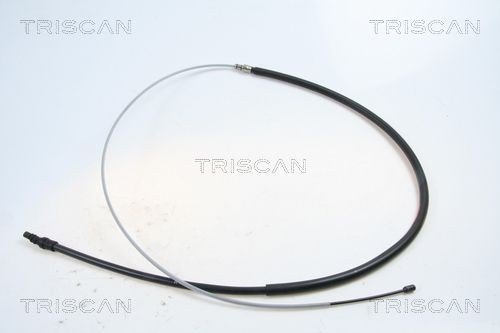 Bremsewire TRISCAN 8140 251110