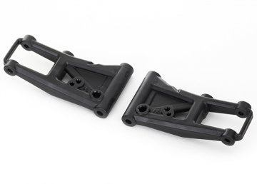 Traxxas 8333 Suspension Arms Front 2 Traxxas 8333 Suspension Arms Front 2