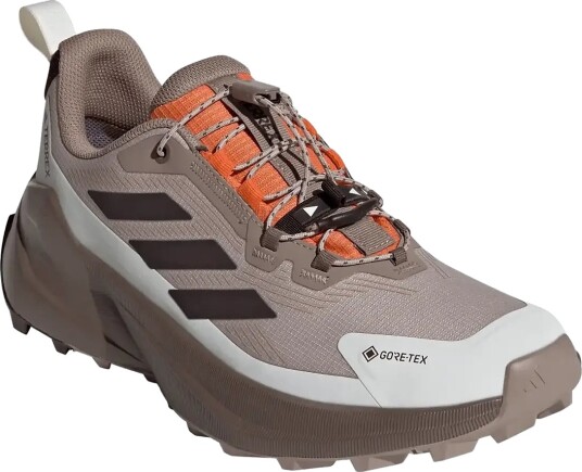 adidas Terrex Terrex Trailmaker 2 Gtx Sl W Brown 43 1/3