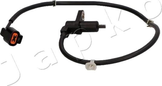 ABS sensor JAPKO 151550 ABS sensor JAPKO 151550