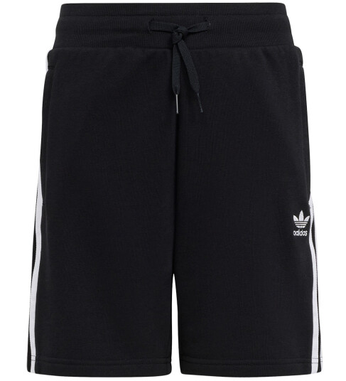 Adidas Originals Shorts Black 128