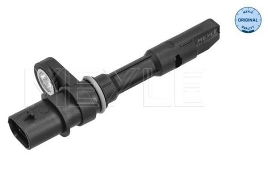 Sensor, ABS MEYLE 014 899 0085 Sensor, ABS MEYLE 014 899 0085