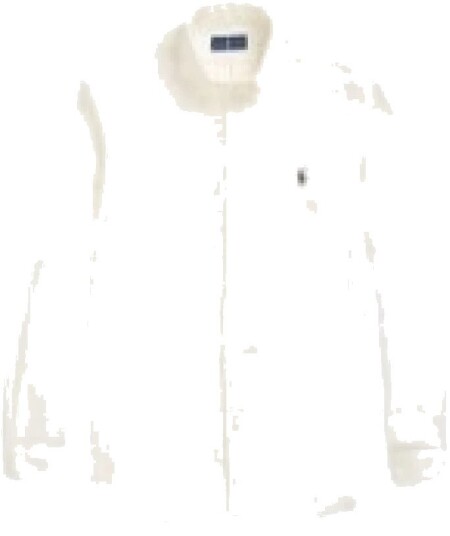 Polo Ralph Lauren Herre Skjorter Beige M,