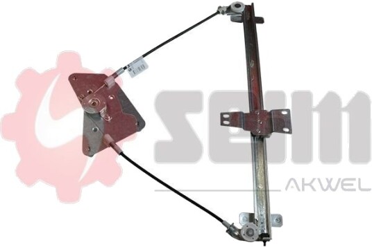Vindusheis SEIM 901829
