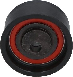 Strammehjul, registerreim KAVO PARTS DTE-5515