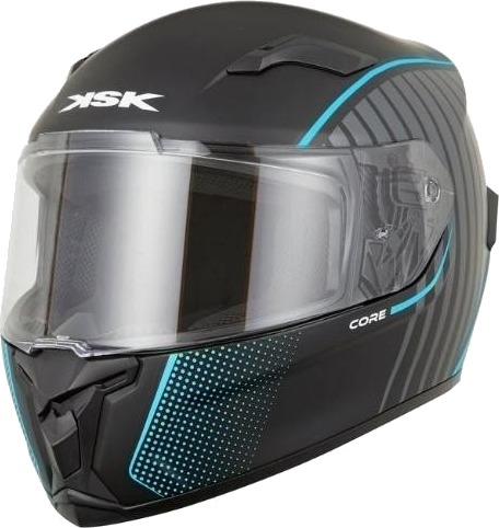 KSK COREB003 Helhjelm