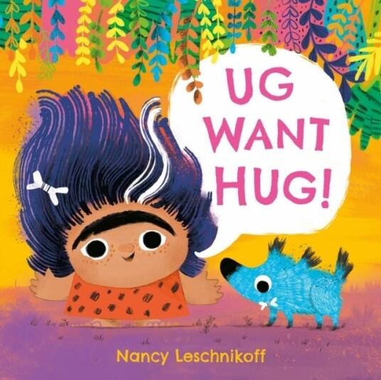 Ug Want Hug Ug Want Hug