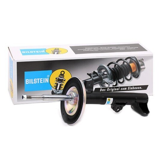 Støtdemper BILSTEIN 22 218537