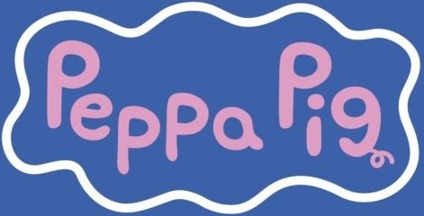 Peppa Pi Vehicle Fun Peppa Pi Vehicle Fun