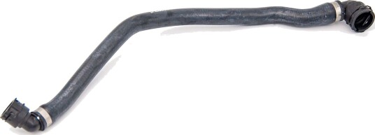PREXAparts P226716 Radiatorslange